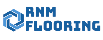 RNM Flooring